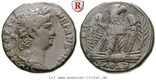 Klicken Sie auf das Bild um es auf Ihrem Rechner zu speichern seleukis-und-pieria-nero-tetradrachme/59691.jpg