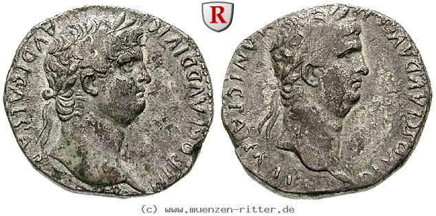 Klicken Sie auf das Bild um es auf Ihrem Rechner zu speichern seleukis-und-pieria-nero-tetradrachme/87268.jpg