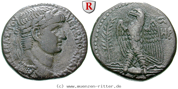 Klicken Sie auf das Bild um es auf Ihrem Rechner zu speichern seleukis-und-pieria-nero-tetradrachme/erom8331.jpg