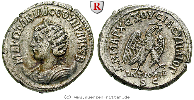 seleukis-und-pieria-otacilia-severa-frau-philippus-i-tetradrachme/88365.jpg