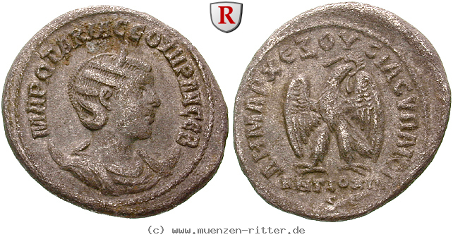 Klicken Sie auf das Bild um es auf Ihrem Rechner zu speichern seleukis-und-pieria-otacilia-severa-frau-philippus-i-tetradrachme/erom8318.jpg