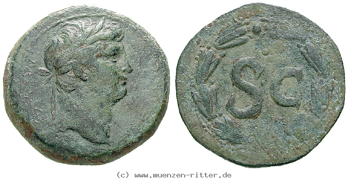 Klicken Sie auf das Bild um es auf Ihrem Rechner zu speichern seleukis-und-pieria-otho-bronze/18351.jpg