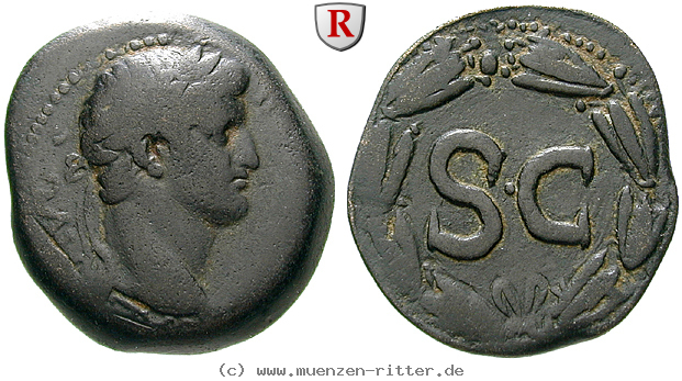 Klicken Sie auf das Bild um es auf Ihrem Rechner zu speichern seleukis-und-pieria-otho-bronze/62540.jpg