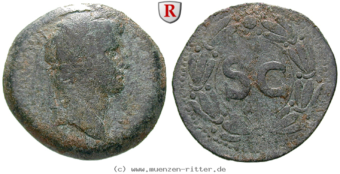 Klicken Sie auf das Bild um es auf Ihrem Rechner zu speichern seleukis-und-pieria-otho-bronze/64254.jpg