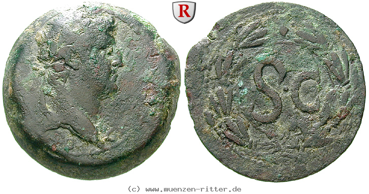 Klicken Sie auf das Bild um es auf Ihrem Rechner zu speichern seleukis-und-pieria-otho-bronze/64255.jpg