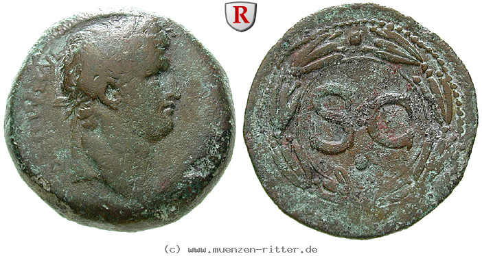 Klicken Sie auf das Bild um es auf Ihrem Rechner zu speichern seleukis-und-pieria-otho-bronze/64854.jpg