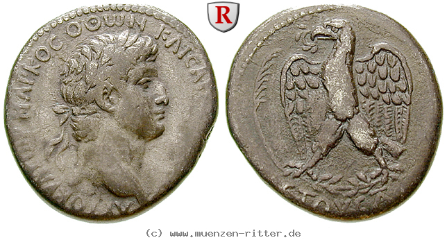 seleukis-und-pieria-otho-tetradrachme/47349.jpg