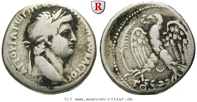 seleukis-und-pieria-otho-tetradrachme/60421.jpg