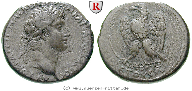 Klicken Sie auf das Bild um es auf Ihrem Rechner zu speichern seleukis-und-pieria-otho-tetradrachme/63758.jpg