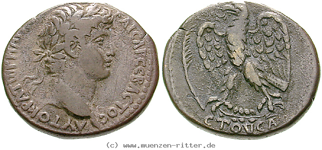 Klicken Sie auf das Bild um es auf Ihrem Rechner zu speichern seleukis-und-pieria-otho-tetradrachme/erom10680.jpg