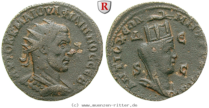 Klicken Sie auf das Bild um es auf Ihrem Rechner zu speichern seleukis-und-pieria-philippus-i-bronze/55727.jpg