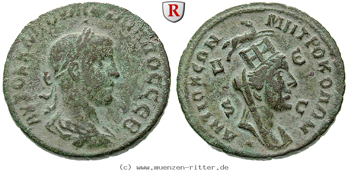 Klicken Sie auf das Bild um es auf Ihrem Rechner zu speichern seleukis-und-pieria-philippus-i-bronze/64930.jpg