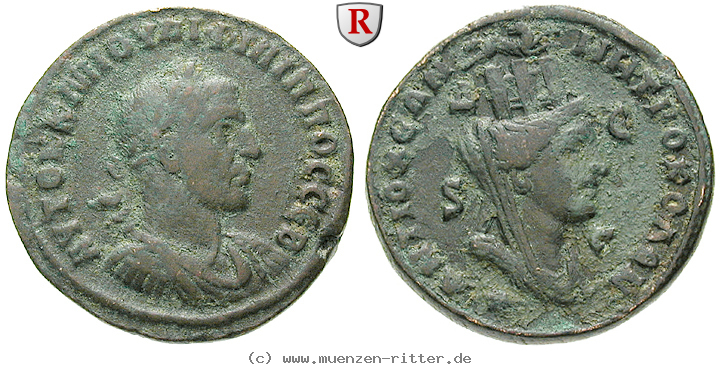 seleukis-und-pieria-philippus-i-bronze/73572.jpg