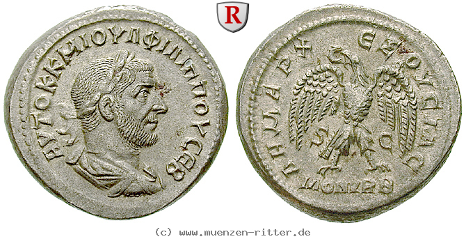 seleukis-und-pieria-philippus-i-tetradrachme/32716.jpg