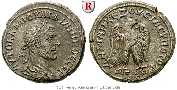 seleukis-und-pieria-philippus-i-tetradrachme/46107.jpg