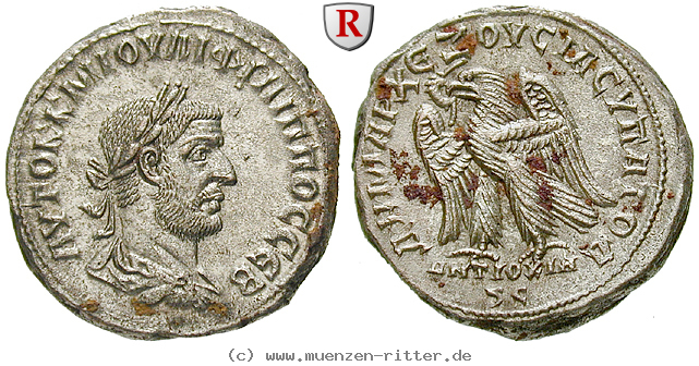 seleukis-und-pieria-philippus-i-tetradrachme/50441.jpg