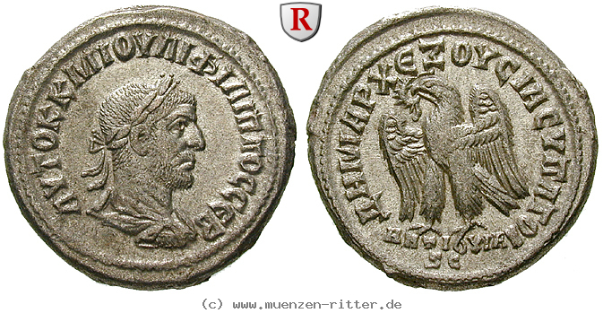Klicken Sie auf das Bild um es auf Ihrem Rechner zu speichern seleukis-und-pieria-philippus-i-tetradrachme/62377.jpg