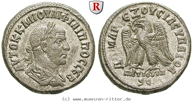 Klicken Sie auf das Bild um es auf Ihrem Rechner zu speichern seleukis-und-pieria-philippus-i-tetradrachme/79639.jpg