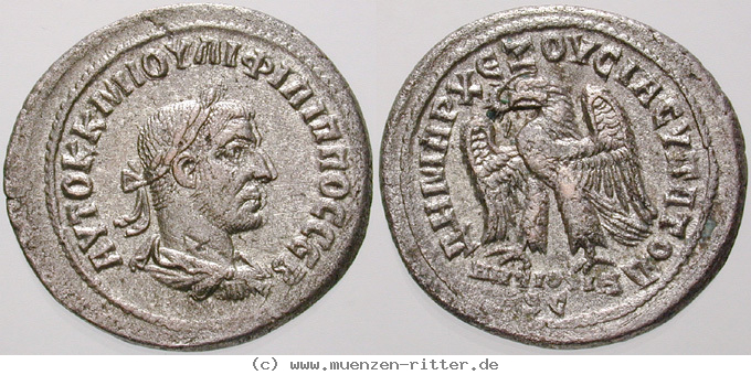 seleukis-und-pieria-philippus-i-tetradrachme/erom9952.jpg
