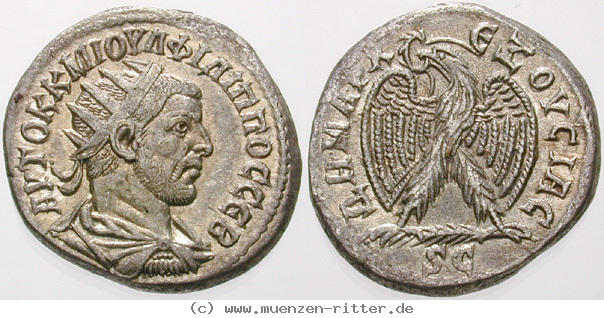seleukis-und-pieria-philippus-i-tetradrachme/erom9955.jpg