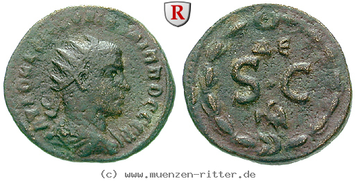 seleukis-und-pieria-philippus-ii-bronze/64936.jpg