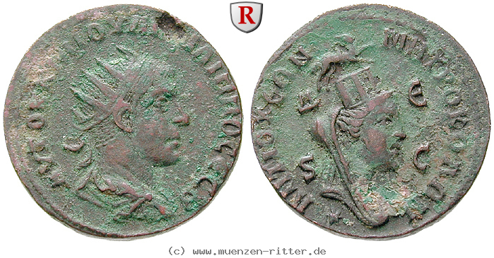Klicken Sie auf das Bild um es auf Ihrem Rechner zu speichern seleukis-und-pieria-philippus-ii-bronze/68539.jpg