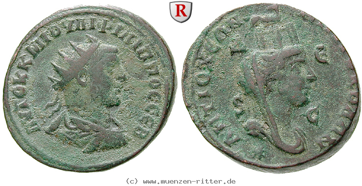 Klicken Sie auf das Bild um es auf Ihrem Rechner zu speichern seleukis-und-pieria-philippus-ii-bronze/68540.jpg