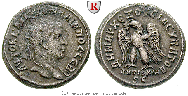 seleukis-und-pieria-philippus-ii-tetradrachme/39179.jpg