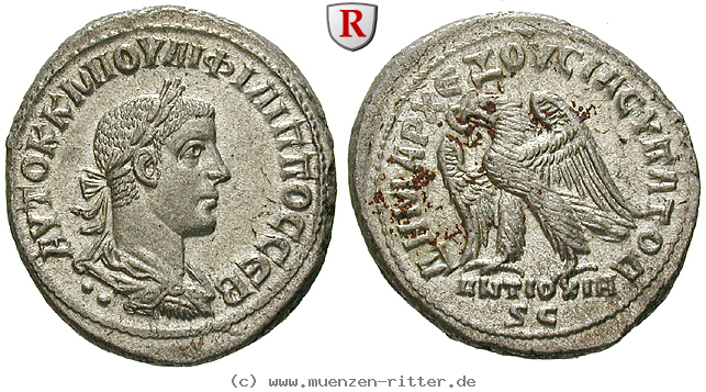 Klicken Sie auf das Bild um es auf Ihrem Rechner zu speichern seleukis-und-pieria-philippus-ii-tetradrachme/59695.jpg