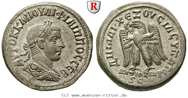 Klicken Sie auf das Bild um es auf Ihrem Rechner zu speichern seleukis-und-pieria-philippus-ii-tetradrachme/62383.jpg