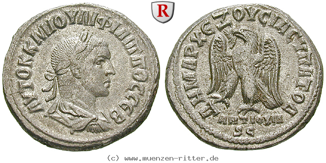 Klicken Sie auf das Bild um es auf Ihrem Rechner zu speichern seleukis-und-pieria-philippus-ii-tetradrachme/79640.jpg