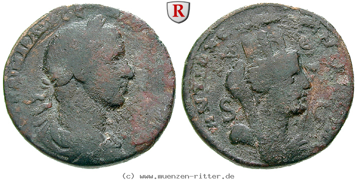 seleukis-und-pieria-severus-alexander-bronze/61263.jpg