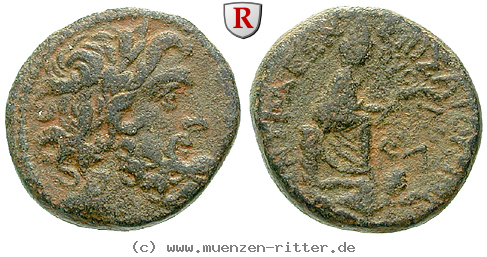 seleukis-und-pieria-statthalter-p-quinctilius-varus-bronze/24299.jpg