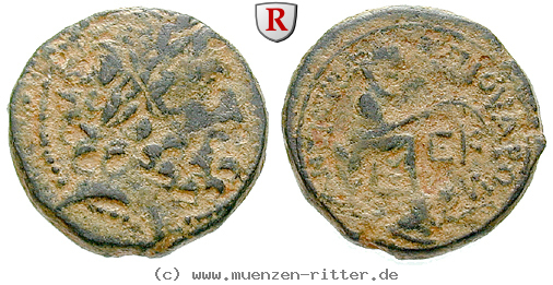 Klicken Sie auf das Bild um es auf Ihrem Rechner zu speichern seleukis-und-pieria-statthalter-p-quinctilius-varus-bronze/24300a.jpg