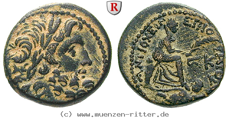 Klicken Sie auf das Bild um es auf Ihrem Rechner zu speichern seleukis-und-pieria-statthalter-p-quinctilius-varus-bronze/92008.jpg