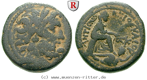 Klicken Sie auf das Bild um es auf Ihrem Rechner zu speichern seleukis-und-pieria-statthalter-p-quinctilius-varus-bronze/erom4493.jpg