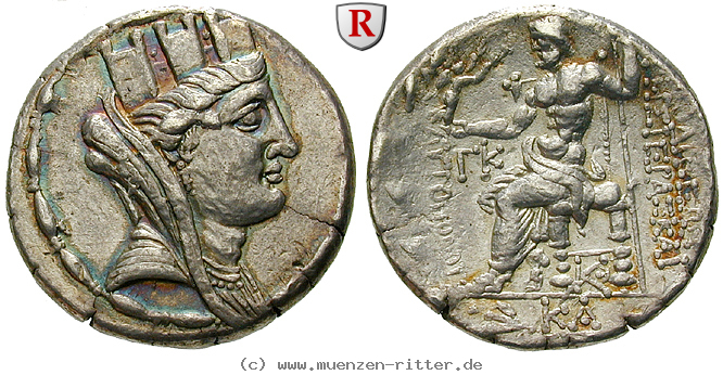 seleukis-und-pieria-tetradrachme/92006.jpg