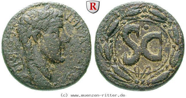 seleukis-und-pieria-tiberius-bronze/66631.jpg