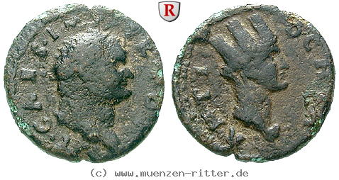 Klicken Sie auf das Bild um es auf Ihrem Rechner zu speichern seleukis-und-pieria-tiberius-caesar-bronze/64856.jpg