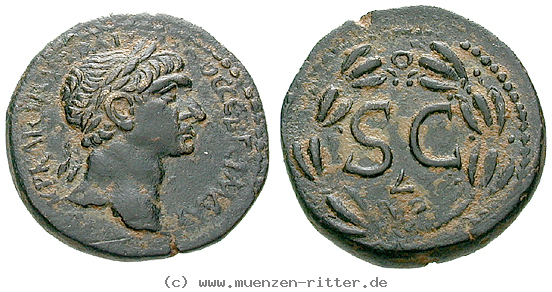 Klicken Sie auf das Bild um es auf Ihrem Rechner zu speichern seleukis-und-pieria-traianus-bronze/20926.jpg