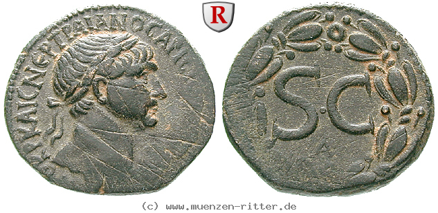Klicken Sie auf das Bild um es auf Ihrem Rechner zu speichern seleukis-und-pieria-traianus-bronze/31955.jpg