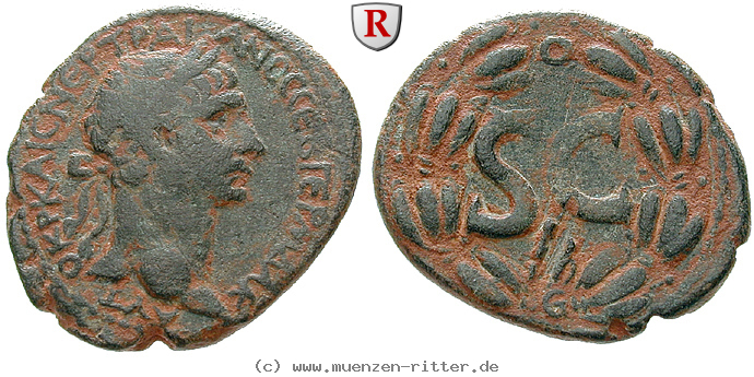 Klicken Sie auf das Bild um es auf Ihrem Rechner zu speichern seleukis-und-pieria-traianus-bronze/46278.jpg