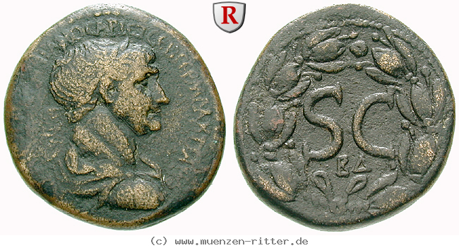 Klicken Sie auf das Bild um es auf Ihrem Rechner zu speichern seleukis-und-pieria-traianus-bronze/64863.jpg