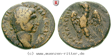 Klicken Sie auf das Bild um es auf Ihrem Rechner zu speichern seleukis-und-pieria-traianus-bronze/64956.jpg