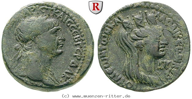 seleukis-und-pieria-traianus-bronze/64971.jpg