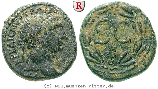 Klicken Sie auf das Bild um es auf Ihrem Rechner zu speichern seleukis-und-pieria-traianus-bronze/66619.jpg