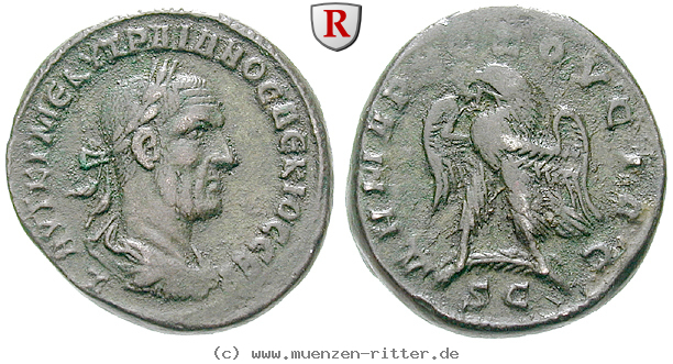 Klicken Sie auf das Bild um es auf Ihrem Rechner zu speichern seleukis-und-pieria-traianus-decius-tetradrachme/33390.jpg