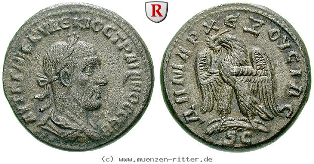 Klicken Sie auf das Bild um es auf Ihrem Rechner zu speichern seleukis-und-pieria-traianus-decius-tetradrachme/64940.jpg
