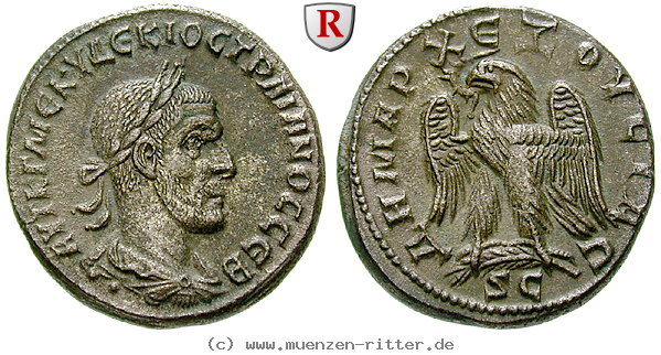 seleukis-und-pieria-traianus-decius-tetradrachme/66112.jpg
