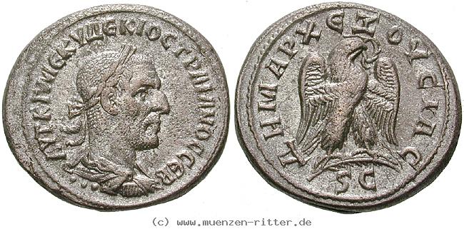 Klicken Sie auf das Bild um es auf Ihrem Rechner zu speichern seleukis-und-pieria-traianus-decius-tetradrachme/erom8320.jpg